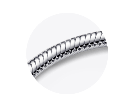 Gioielli in Argento Sterling 925