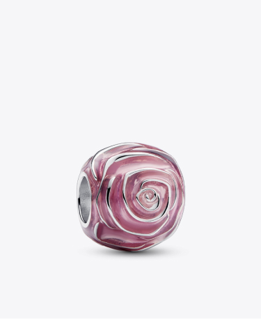 Charm Rosa