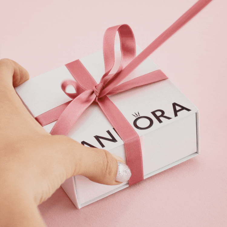 Idee regalo a un prezzo speciale