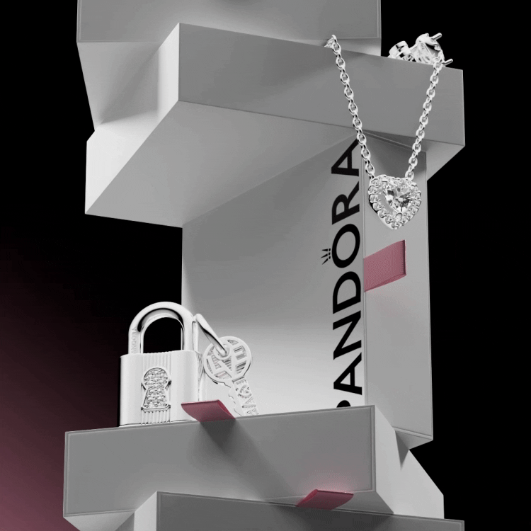 Holiday gift ideas with 20% off 