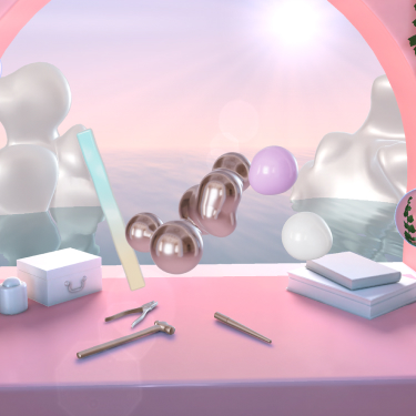 Try our interactive experience 