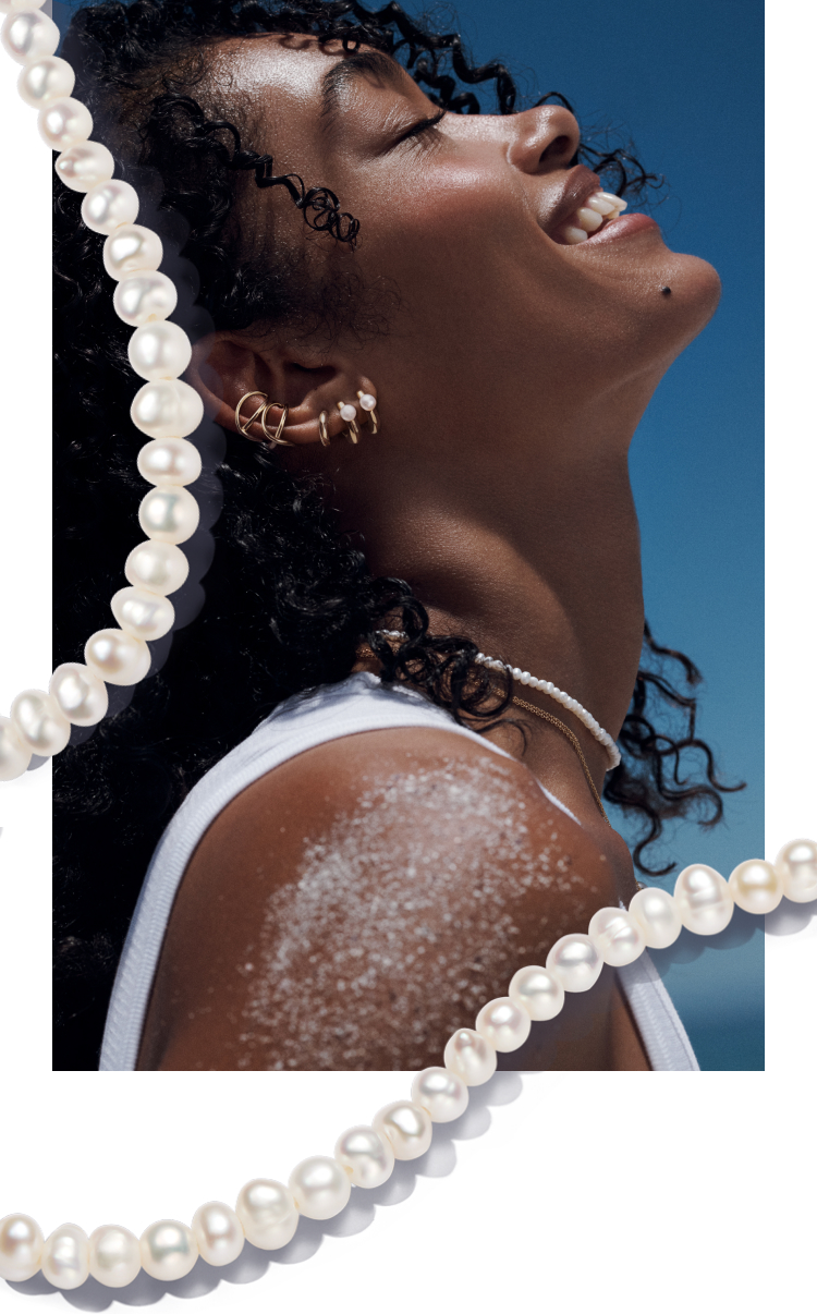 PANDORA ESSENCE