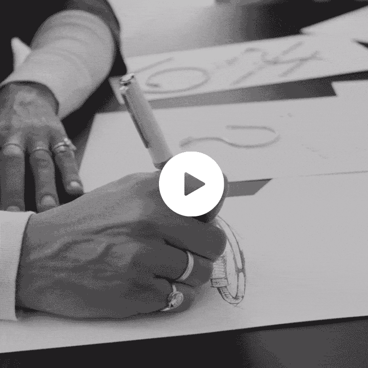 Lavorazione artigianale