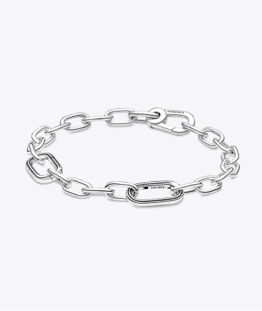 Pandora ME Small-Link Chain Bracelet