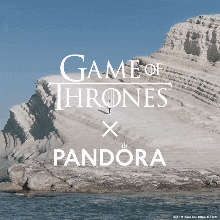 GOT