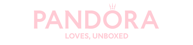 Pandora. Loves, Unboxed