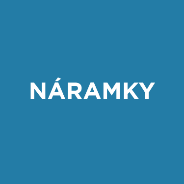 Náramky