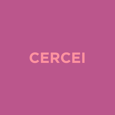 CERCEI