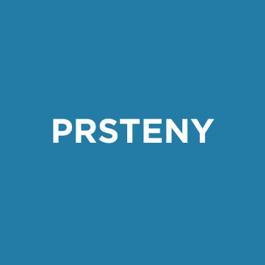prsteny