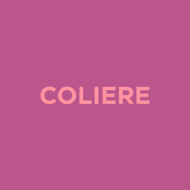 COLIERE