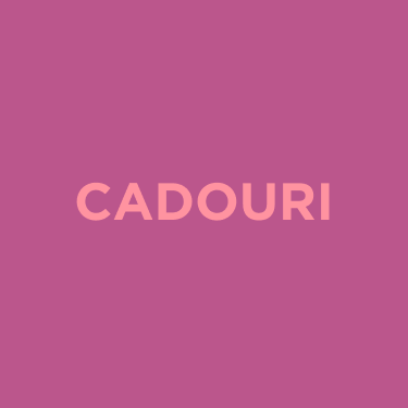 CADOURI