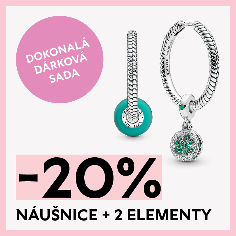 Sbírejte vzpomínky
