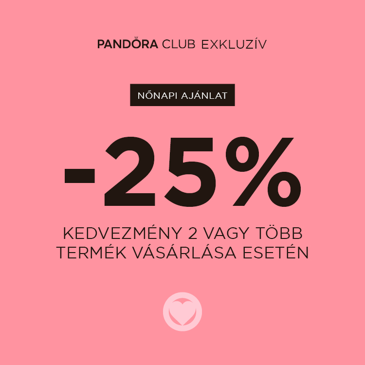 Ünnepeld velünk a nőnapot!