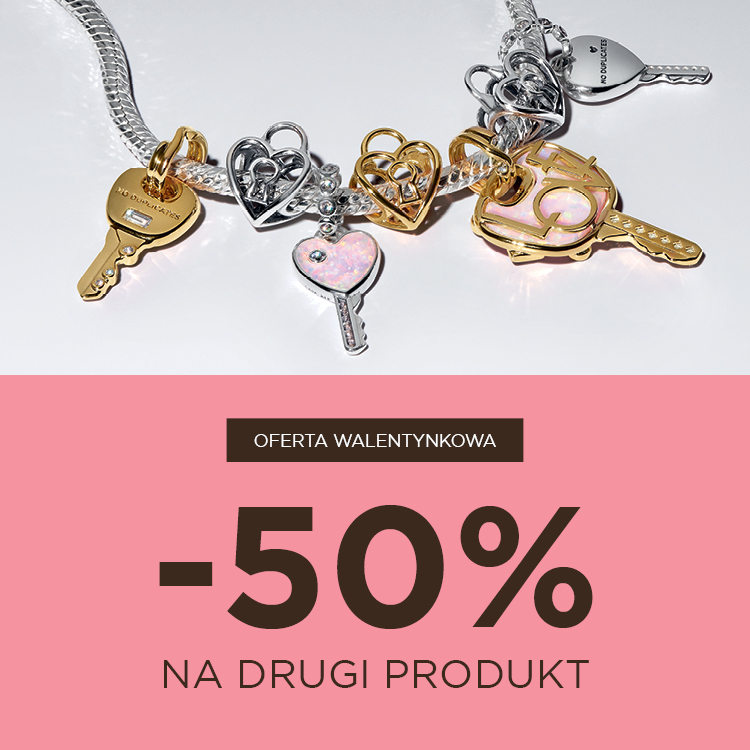 OFERTA WALENTYNKOWA