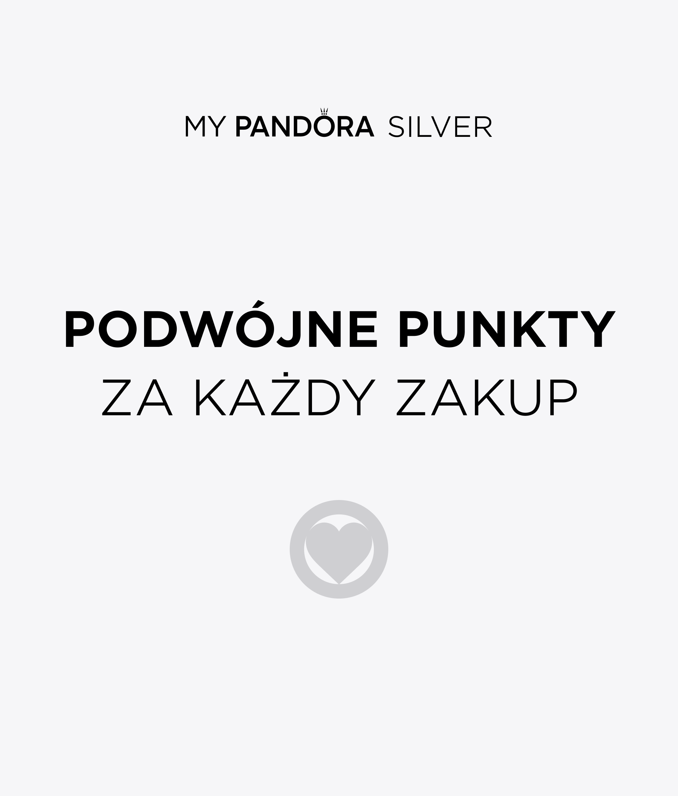 OKAZJA NA DZIEŃ MATKI