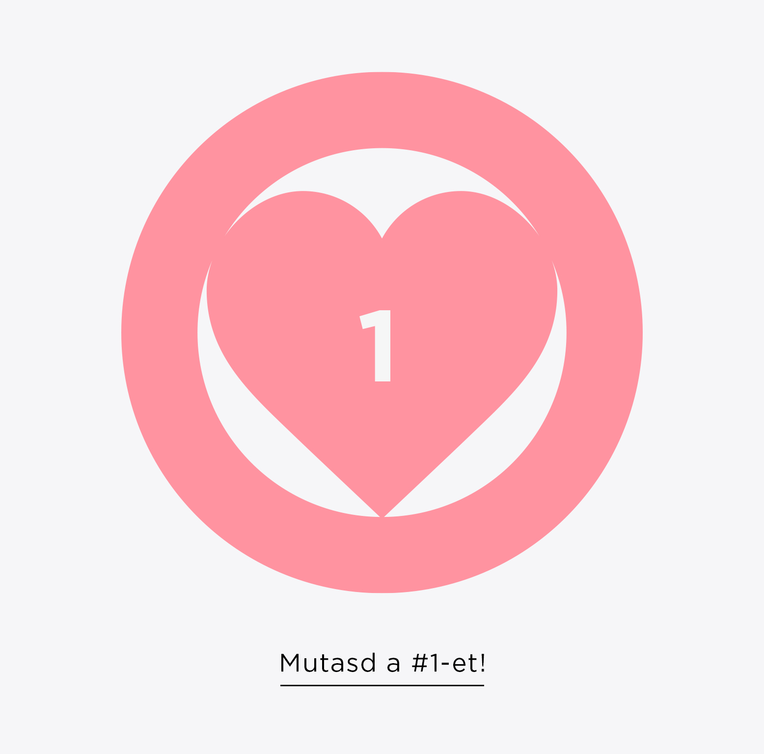 Mutasd a bestsellereket