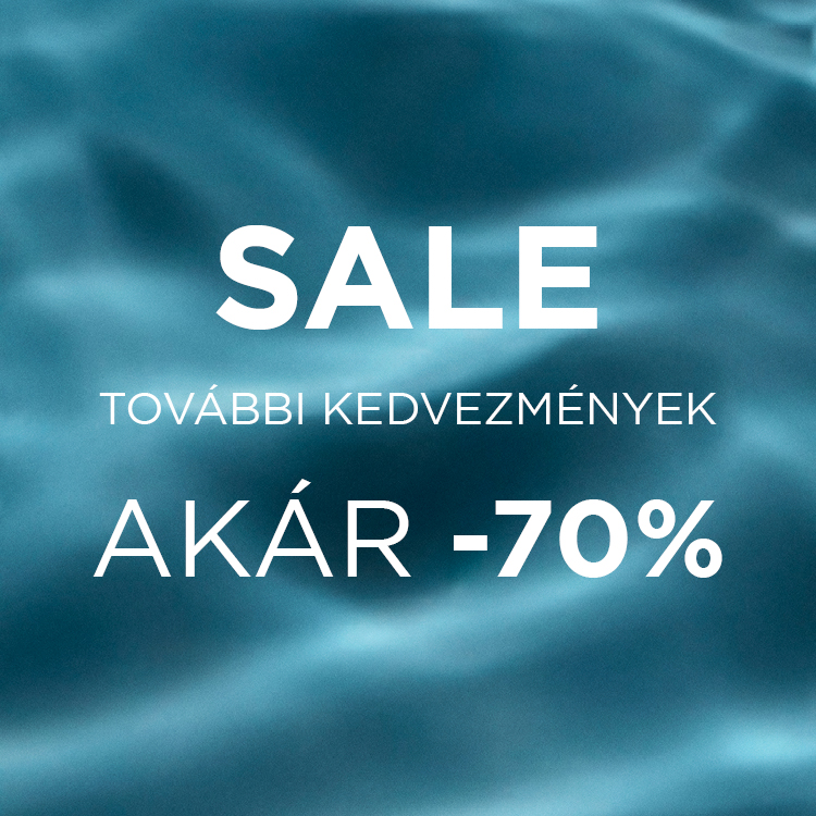 Promo Banner