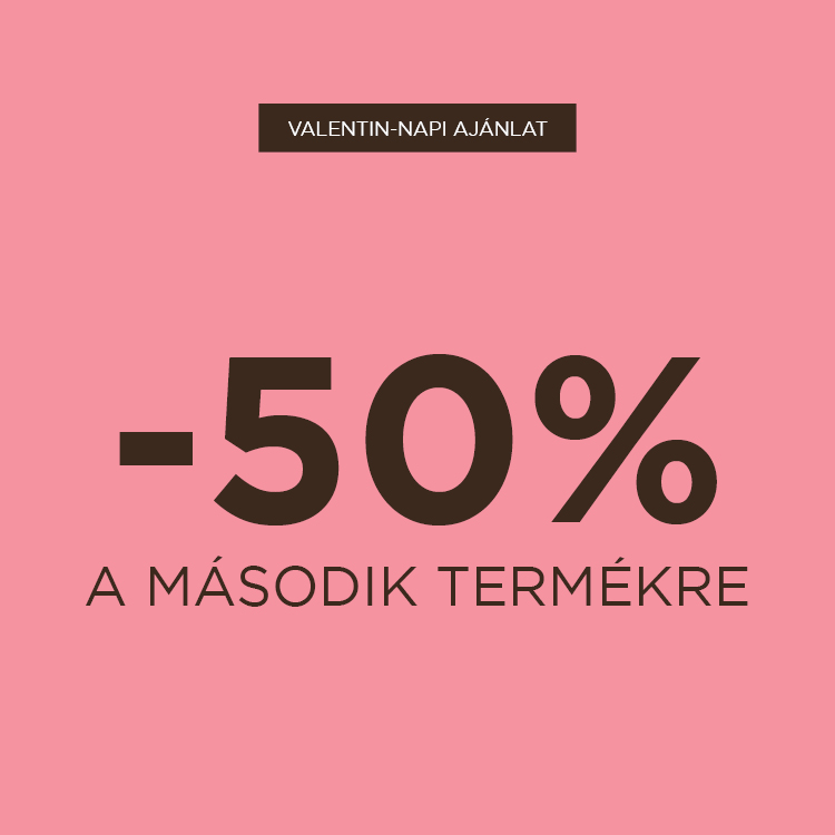 PANDORA VALENTIN-NAPI PROMÓCIÓ