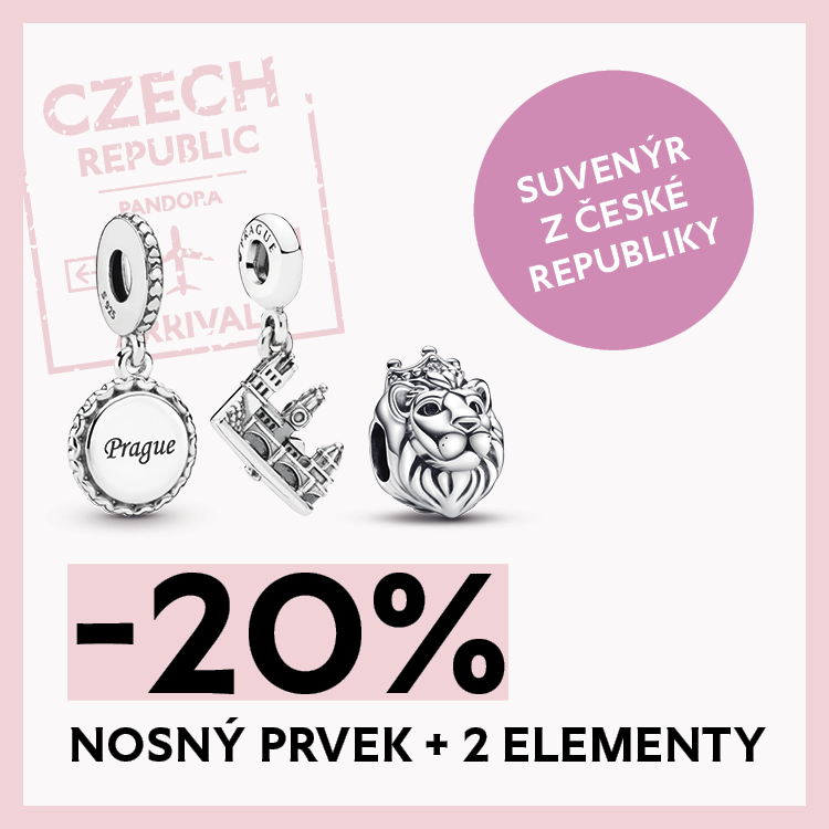 Sbírejte okamžiky