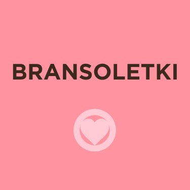 Bransoletki