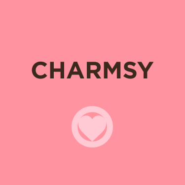 Charmsy