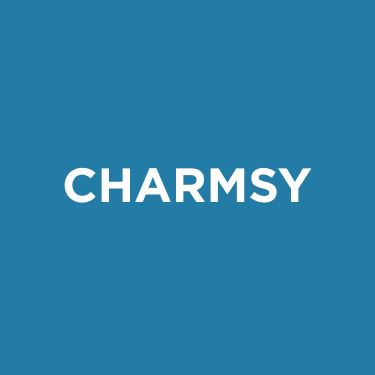 Charmsy
