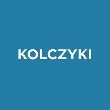 Kolczyki