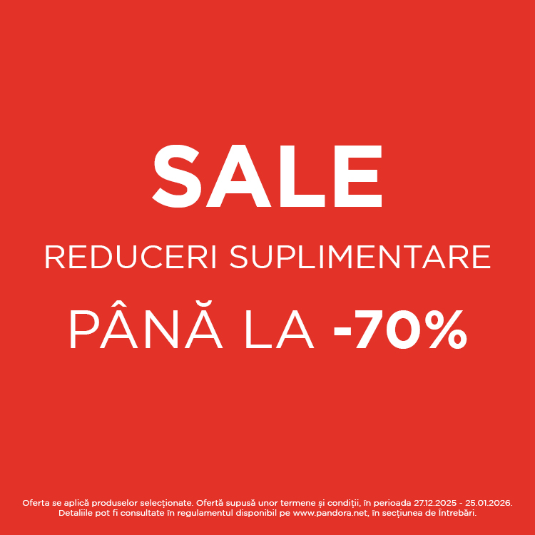 REDUCERI SUPLIMENTARE