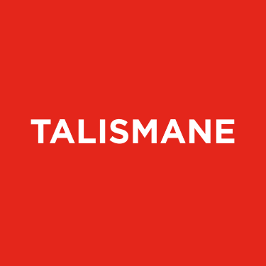 cumpără talismane