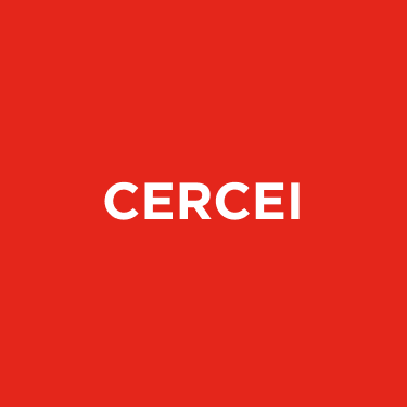 cumpără cercei