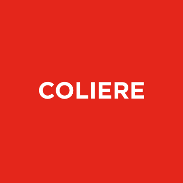 cumpără coliere