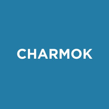 Vásárolj charmokat