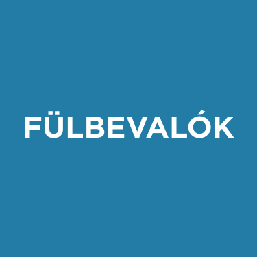 Vásárolj fülbevalókat