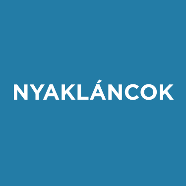 Vásárolj nyakláncokat