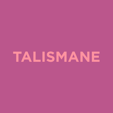 TALISMANE