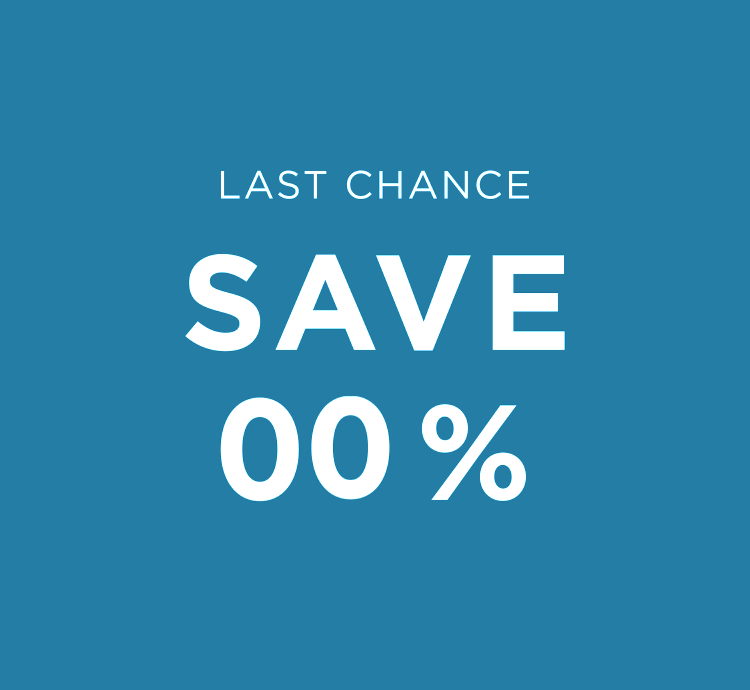 SALE UP TO 50% OFF