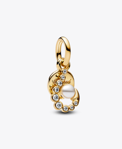 Disney Aristocats, Marie Charm
