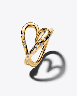 https://sg.pandora.net/en/rings/stackable-rings/organically-shaped-stone-set-heart-ring/164675C01.html?product_finding_method=plp&utm_source=newsletter&utm_medium=email&utm_campaign=nl_20260722_w30_essenceofsummer_12_essence_12_summernecklacesandbracelets_nopromo_TOTALUSERS_BeRep_en_sg&utm_id=nl_20260722_w30_essenceofsummer_12_essence_12_summernecklacesandbracelets_nopromo_TOTALUSERS_BeRep_en_sg&utm_content=producto8