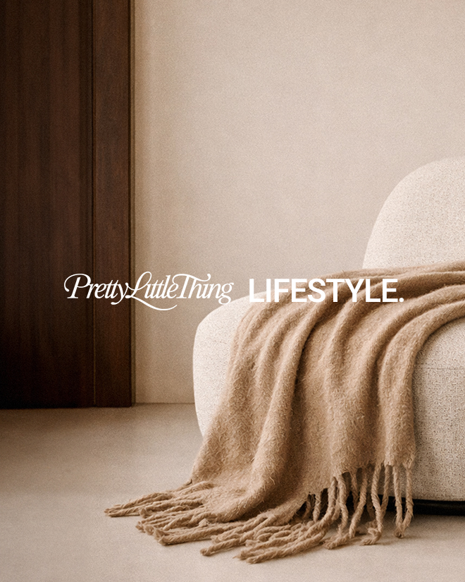 LIFESTYLE