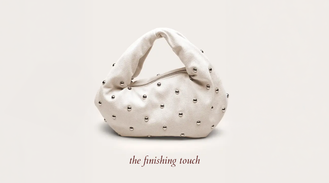 BAGS