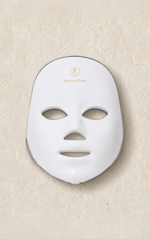 Revolution Pro Miracle LED Face Mask