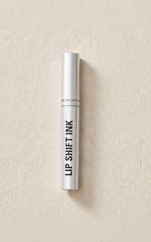 Revolution Lip Shift Ink Peel Off Lipliner Stain 1.8ml