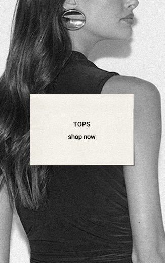 TOPS