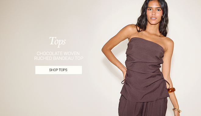 TOPS