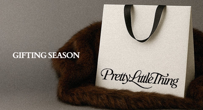 GIFTING SEASON