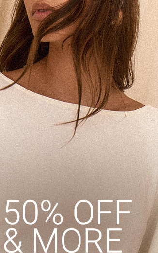 50% off or more 