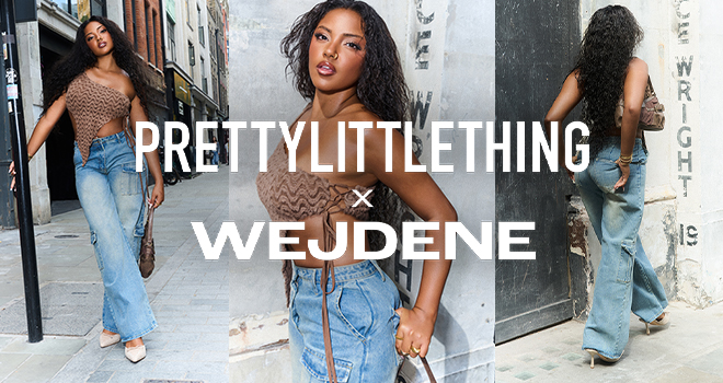 BOTTOM PUSH PLT X WEJDENE