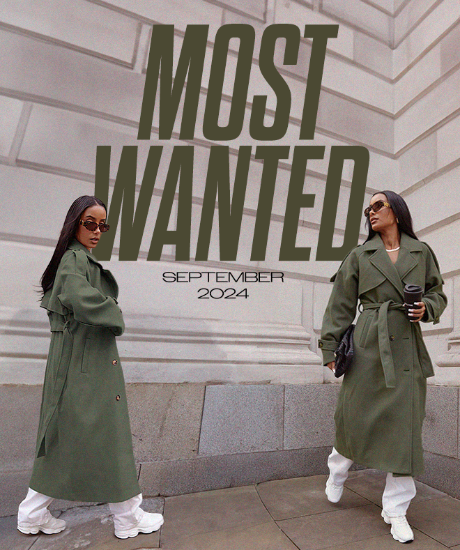 HERO IMAGE MOST WANTED SEPTEMBER 2024