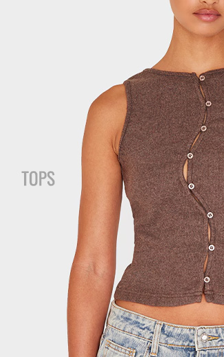 TOPS