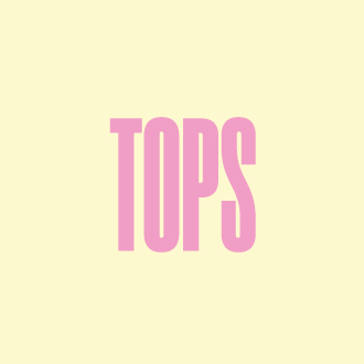 TOPS